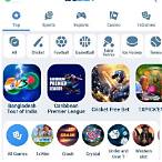 1 x bet android